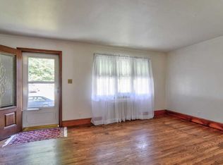 179 Norton St, South Amboy, NJ 08879