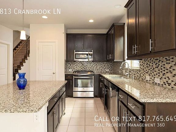 5th image of 5813 Cranbrook Ln