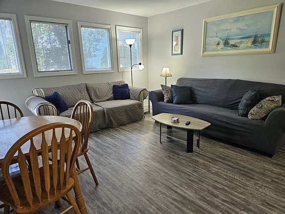 2nd image of 5905 South Kings Hwy. #4112