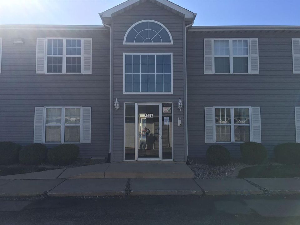 1st image of 8214 Lincoln Cir APT D