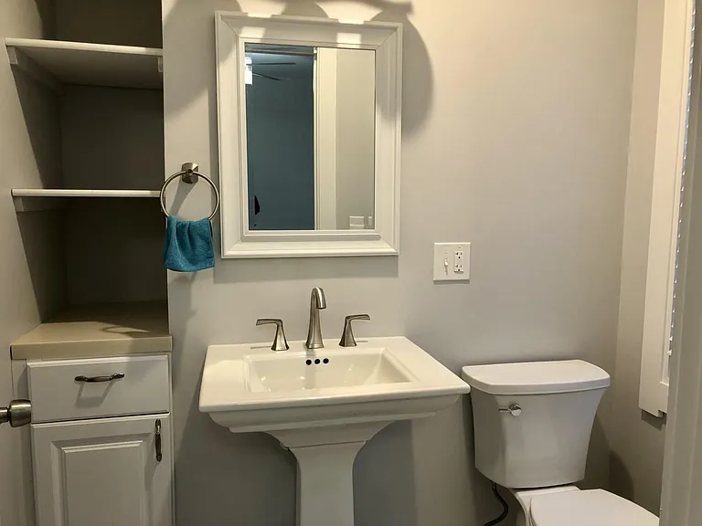 40 Williamson Ave #2 — Photo 6
