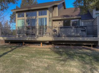 561 Oxbow Loop, Redmond, OR 97756