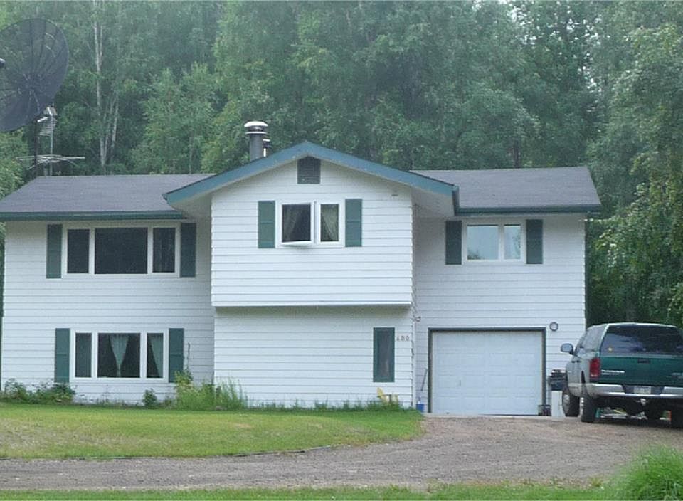 1st image of 230 Sunny Hills Dr