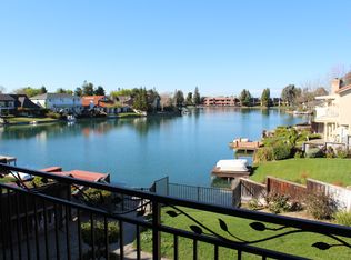 1841 Lakeshore Dr, Lodi, CA 95242