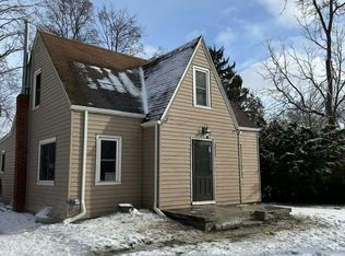 5933 Valencia Blvd, Lansing, MI 48911