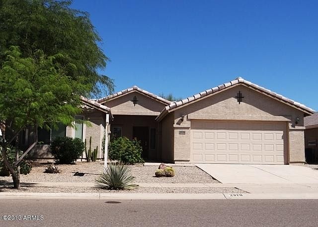 1st image of 2378 E Fiesta Dr
