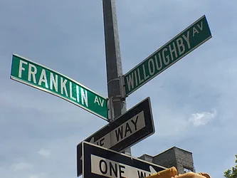 Rented by Rental Solutions Inc