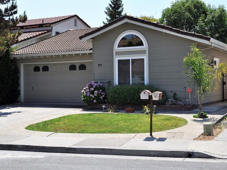 1st image of 3152 Summercreek Dr