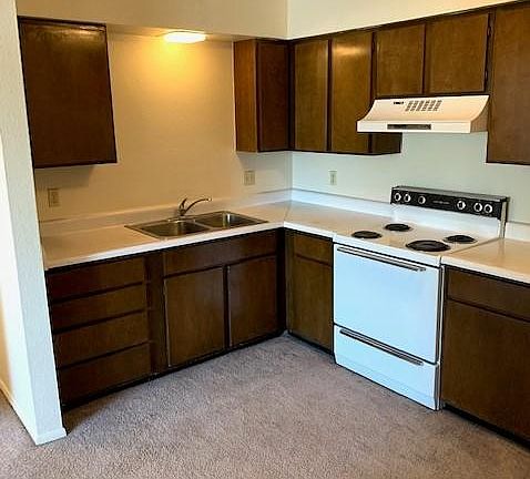 2nd image of 2223 Missouri Ave APT 27