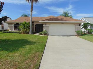 1506 Chesapeake Ct, Melbourne, FL 32940