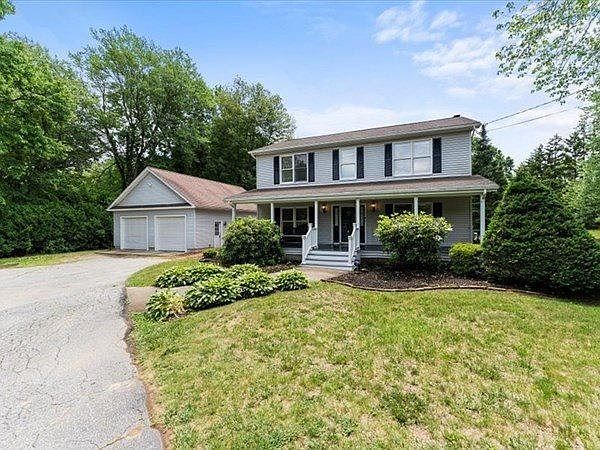 1st image of 67 Pervier Ave