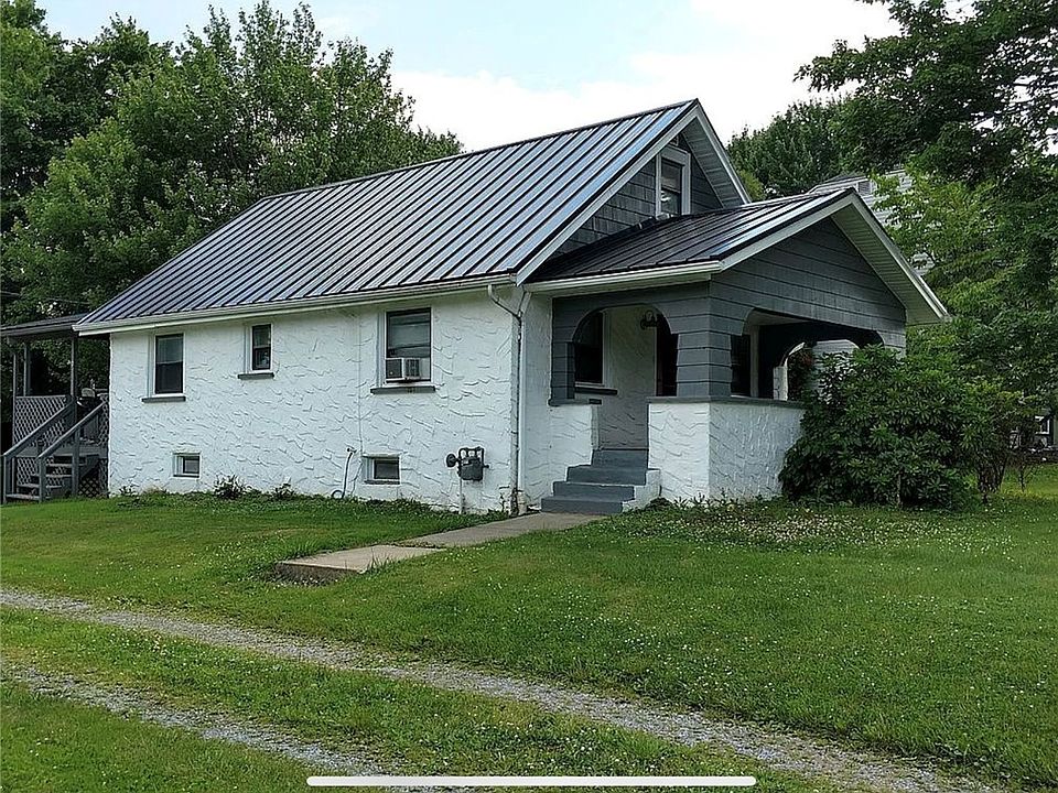1st image of 206 Vernon Rd