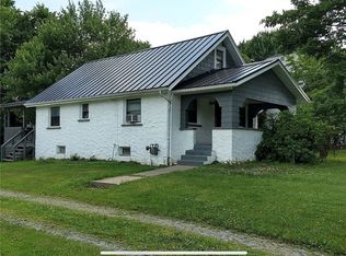 206 Vernon Rd W, Greenville, PA
