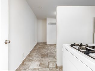 28367 Sand Canyon Rd SPACE 3, Canyon Country, CA 91387