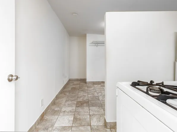 28367 Sand Canyon Rd, Canyon Country, CA