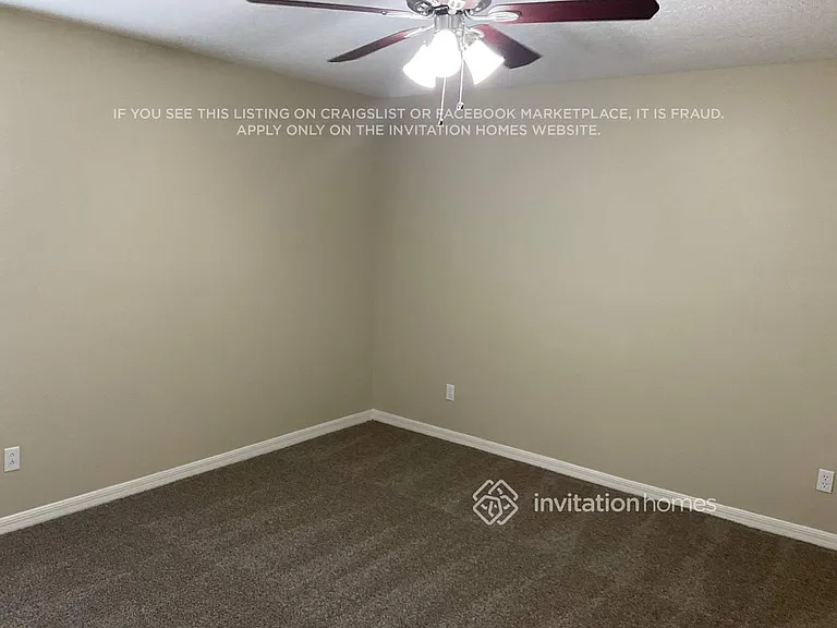 13637 Podocarpus Ln — Photo 13
