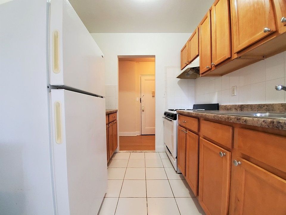1st image of 47-09 Skillman Ave #1A1