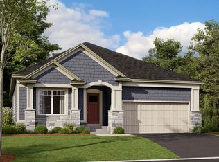 1871 Archer St, Shakopee, MN 55379