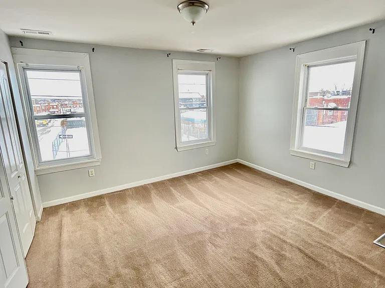 1700 Kane St #1 — Photo 5