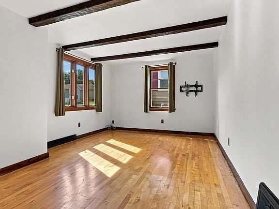 3rd image of 1704 S 9th STREET