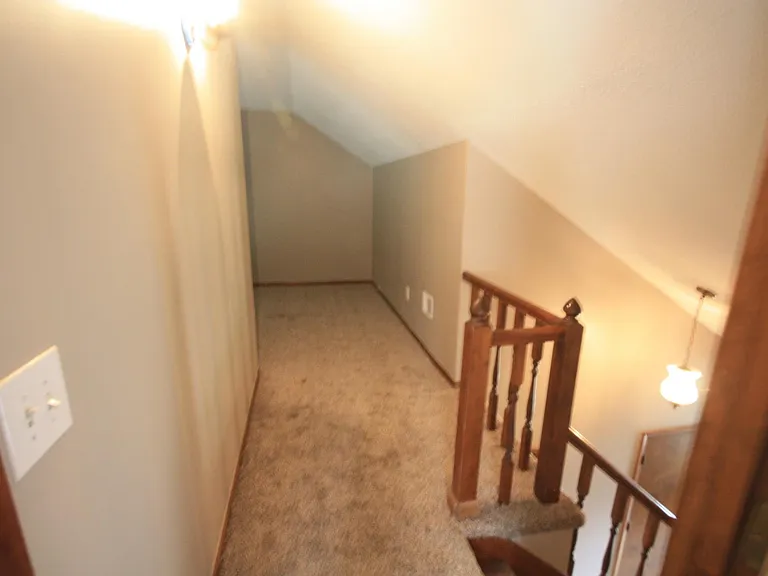 11808 Caenen St — Photo 13