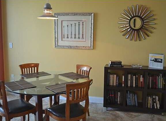 5th image of 3655 Scenic Hwy 98 Unit 701B