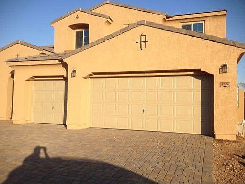 1st image of 9290 W Quail Track Dr