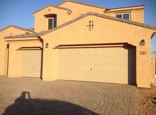 9290 W Quail Track Dr, Peoria, AZ 85383