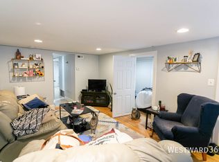 2618 N Wayne Ave #G, Chicago, IL 60614