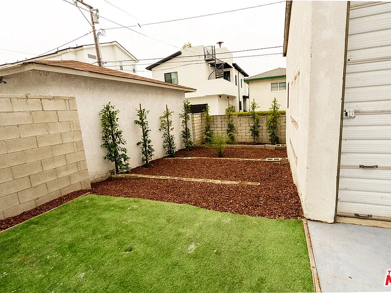 443 Lomita St — Photo 23