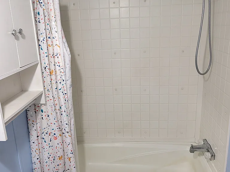 515 E Pine St #10 — Photo 9