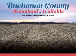 0 Lee Ave, Independence, IA 50644