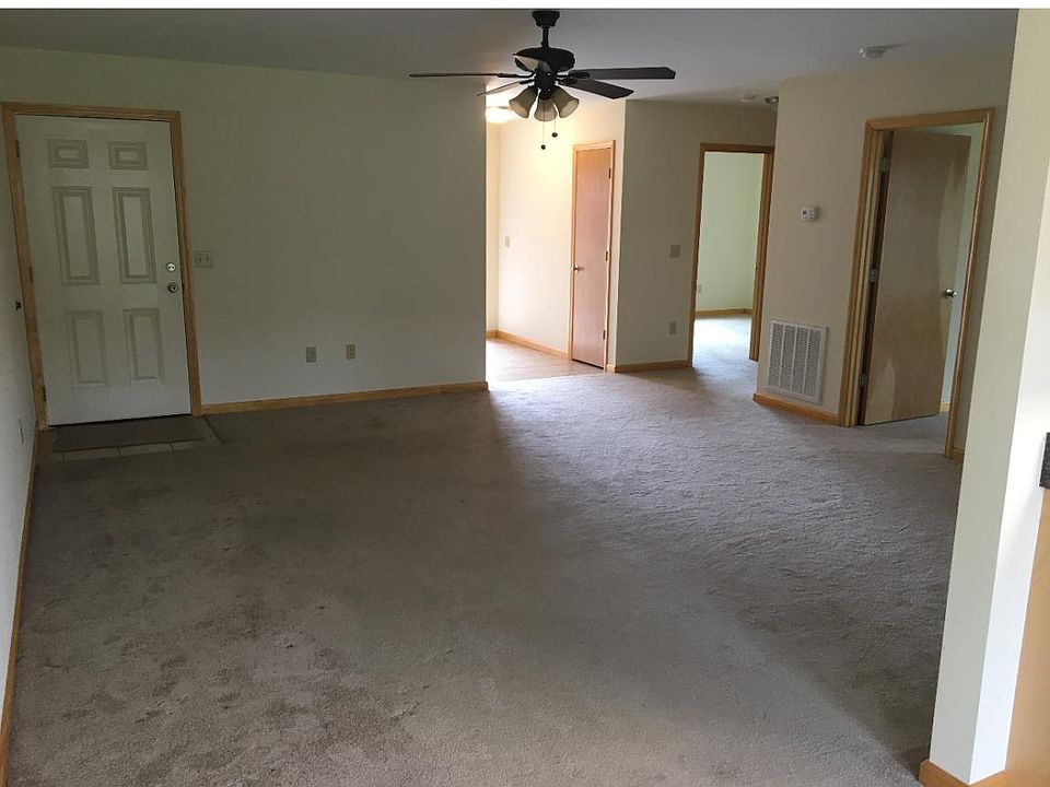 100 Creek Wood Rd Manchester, TN Zillow