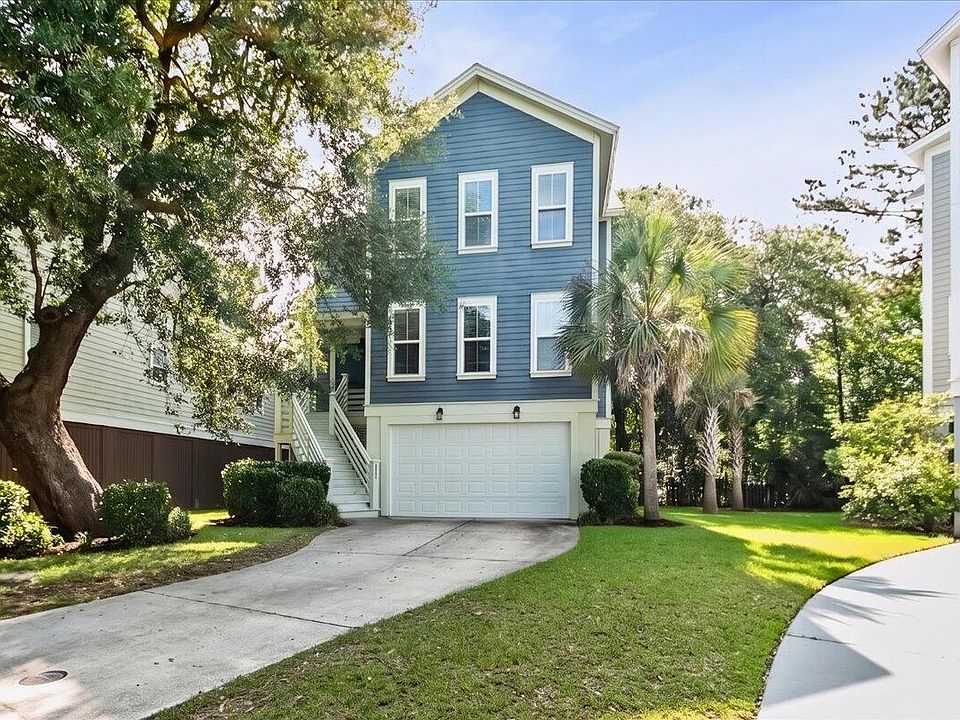 1st image of 4144 Egrets Point Dr