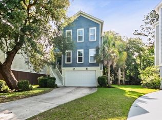 4144 Egrets Point Dr, Mount Pleasant, SC 29466