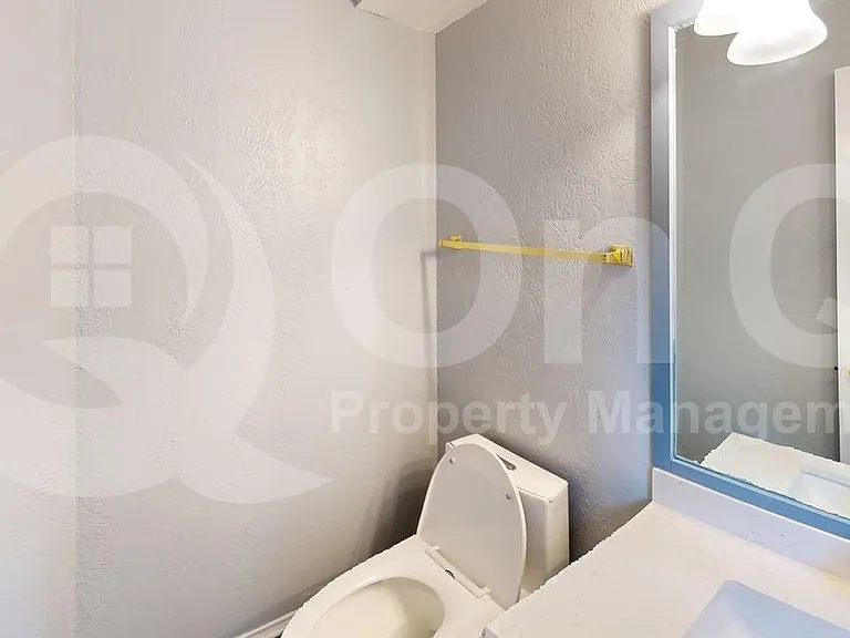 9010 Cumberland Dr — Photo 16