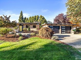 2115 Historic Way, Puyallup, WA 98371