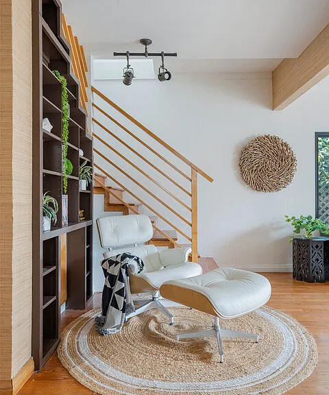 3004 Yale Ave — Photo 16