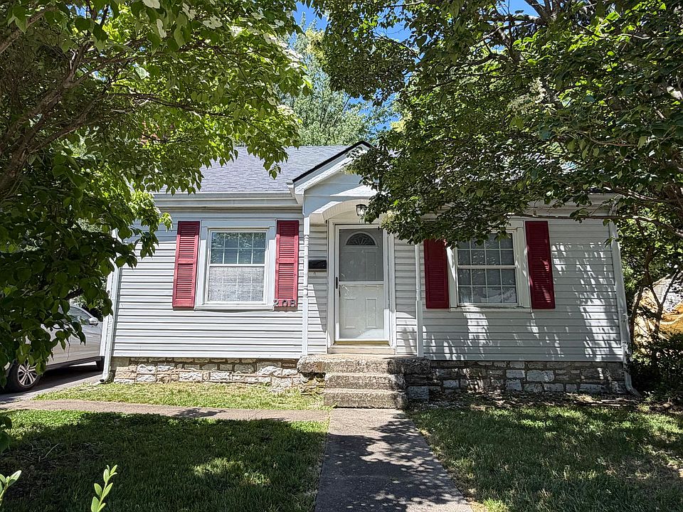 1st image of 208 Linwood Dr