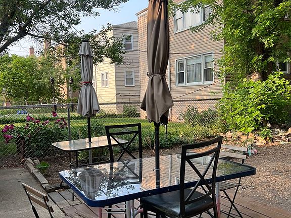 3rd image of 2900-04 Laramie Avenue W George St #5200-06