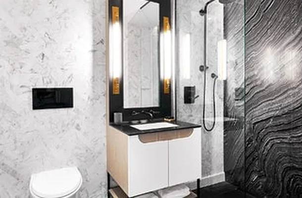 Rented by Bold Marketing | media 19