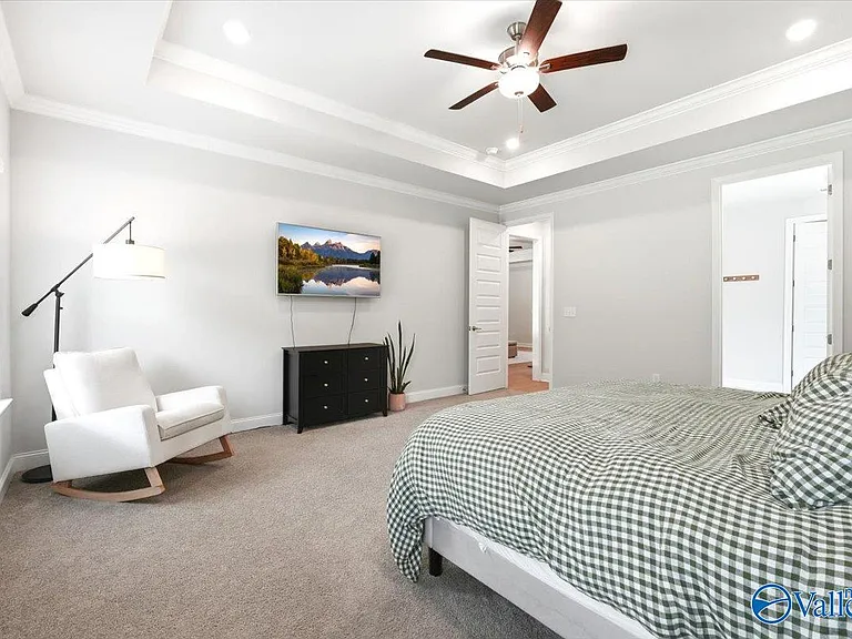 168 Clift Creek Dr — Photo 23