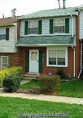1st image of 14837 Ensor Ct