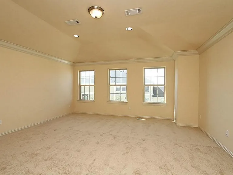 14478 Summerleaf Ln — Photo 17