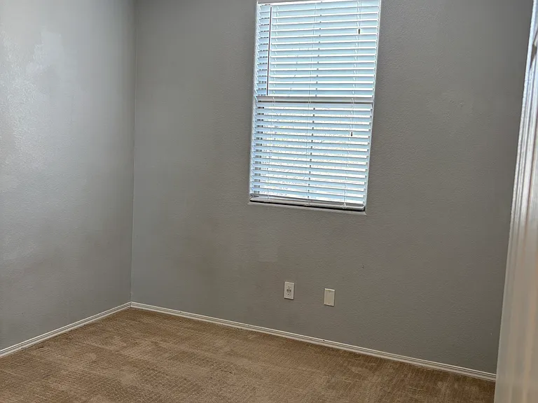 4912 Capo Gallo St — Photo 5