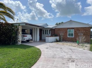 1821 W Marion Ave, Punta Gorda, FL 33950