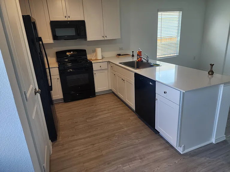 2108 Willkomen Way — Photo 2