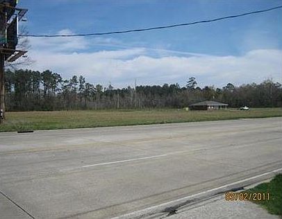 1st image of 14497 University Ave