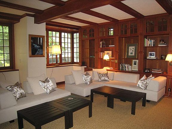 Stunning turn of the century colonial