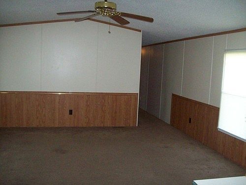 5th image of 50018 Degas Dr